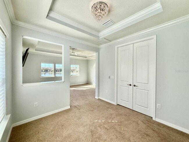 Building Photo - 18824 Birchwood Groves Dr