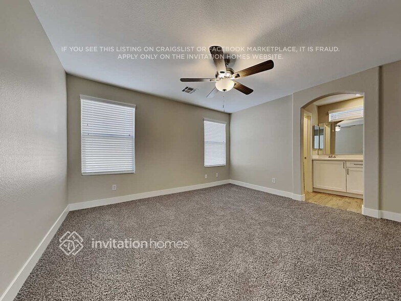 Building Photo - 5966 Banbury Heights Way