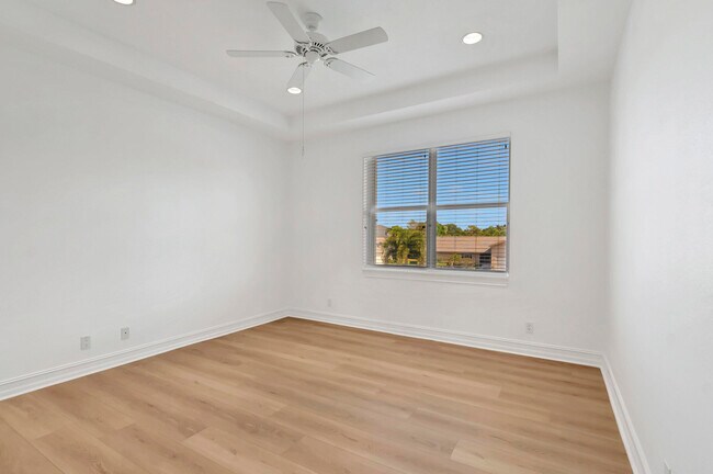 Building Photo - 22164 Verbena Way