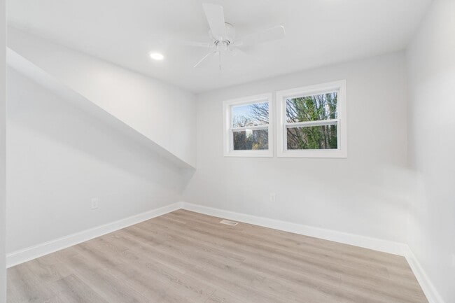 Building Photo - Charming Cape Cod in Annapolis