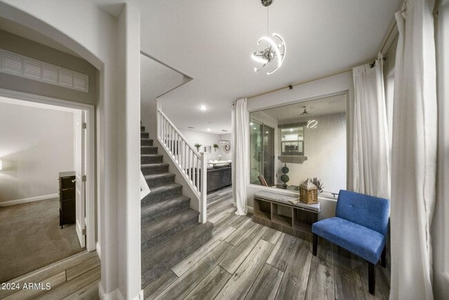 Building Photo - STUNNING 5 BEDROOM WITH LOFT & BONUS ROOM 3.5 BATH IN EASTMARK MESA COMMUNITY 2,655 SQ FT