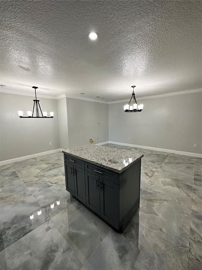 Building Photo - 4050 NW 135th St