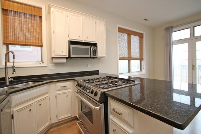 Building Photo - 1875 N Winnebago Ave