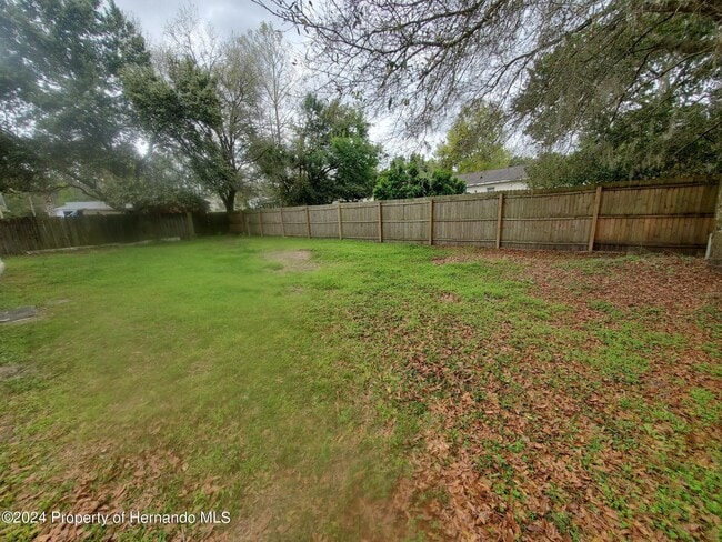 Building Photo - 27334 Dale Ave