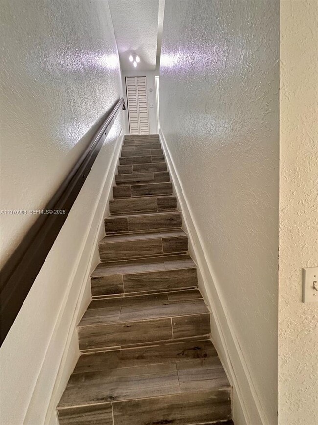 Building Photo - 17046 SW 137th Pl