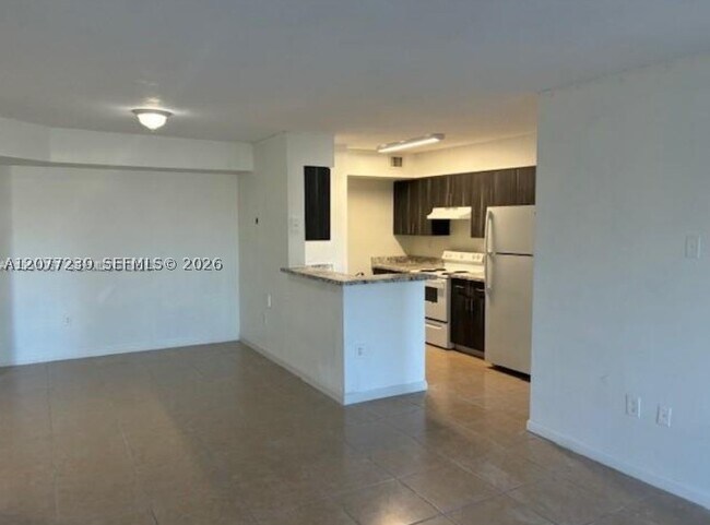 Building Photo - 15221 SW 80th St