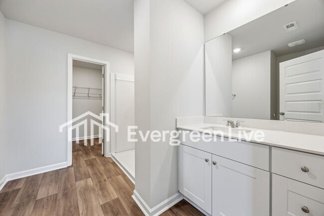 Building Photo - 1235 English Oaks St