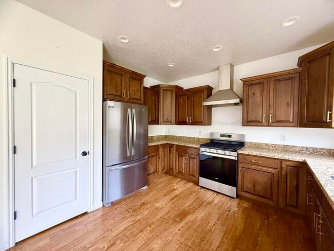 Building Photo - 2007 Fielding Hill Ln