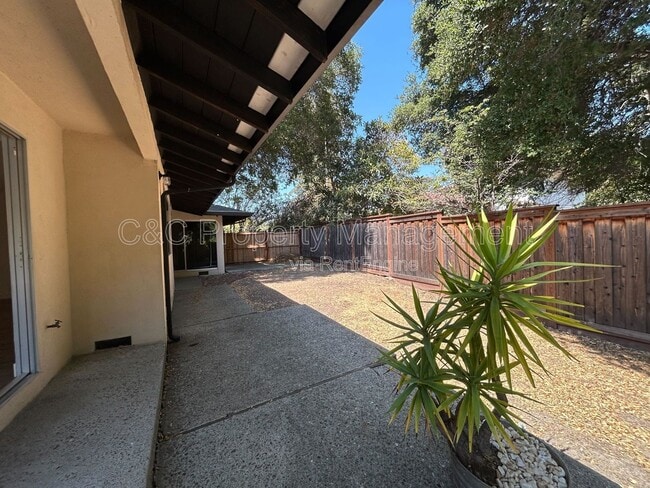 Building Photo - 5535 Olinda Rd