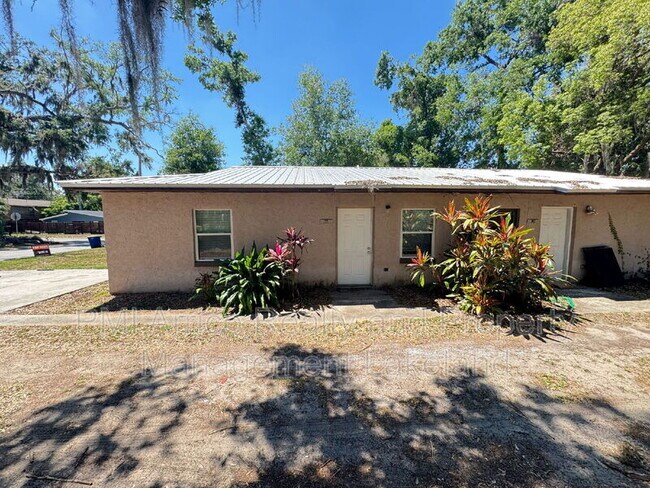 Primary Photo - 660 Garden St