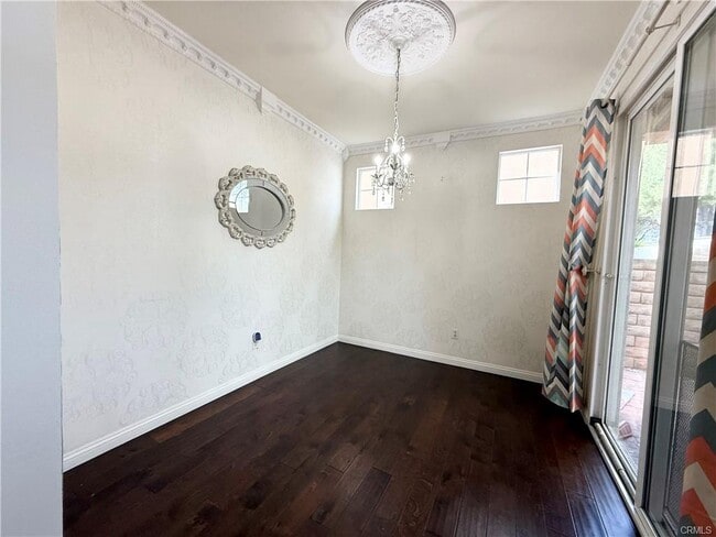 Building Photo - 23229 Beachcomber Ln