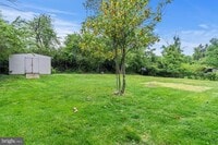 Building Photo - 6318 Willowood Ln