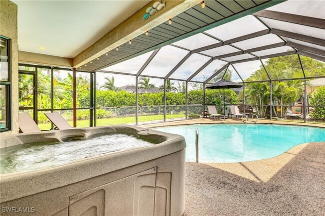 Building Photo - 6030 Perthshire Ln