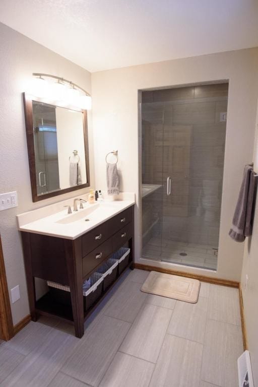 Building Photo - 1821 Raven Ave