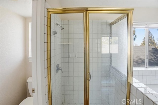 Building Photo - 1191 Alameda