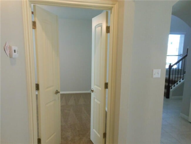 Building Photo - 369 Tilly Ln