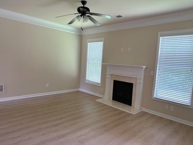 Building Photo - 1601 Bramlett Hill Ln SE