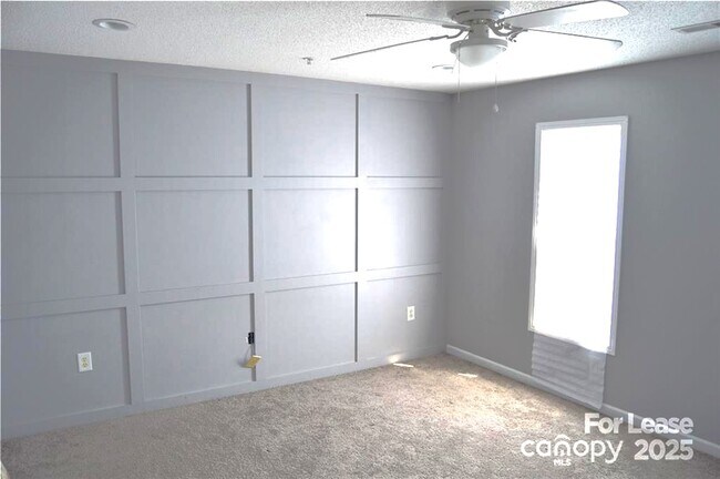 Building Photo - 110 Steam Engine Dr