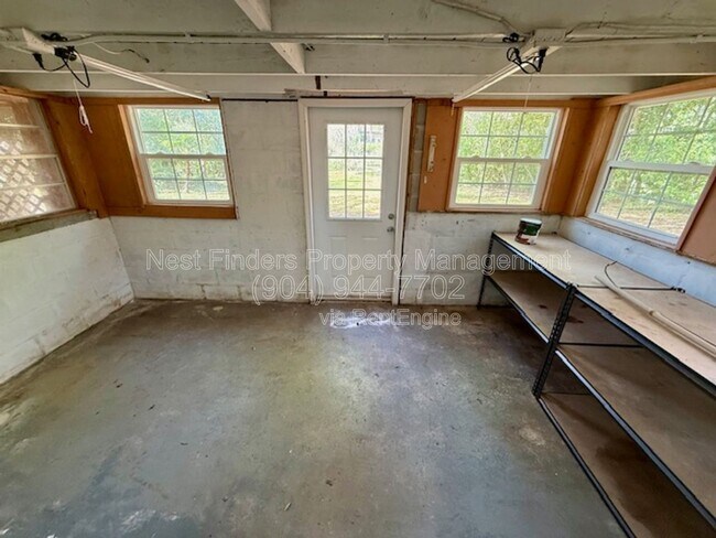 Building Photo - 5252 Rollins Ave