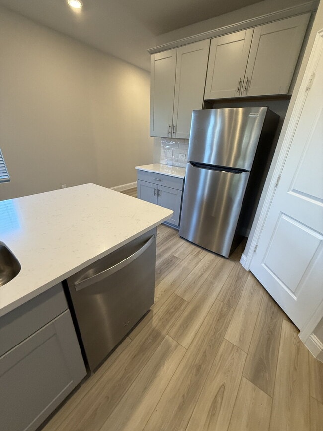Building Photo - 3215 Sedge Grass Dr