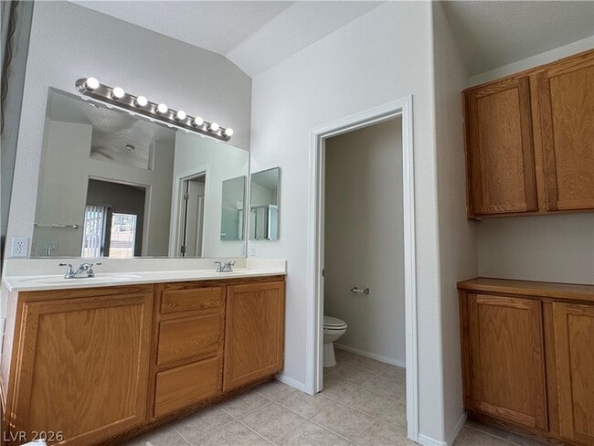Building Photo - 5029 Ivy Creek Ct