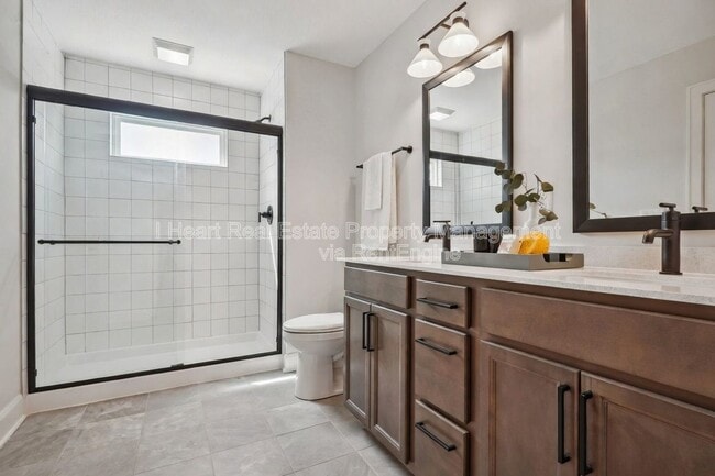 Building Photo - 77 N Guilford Ave