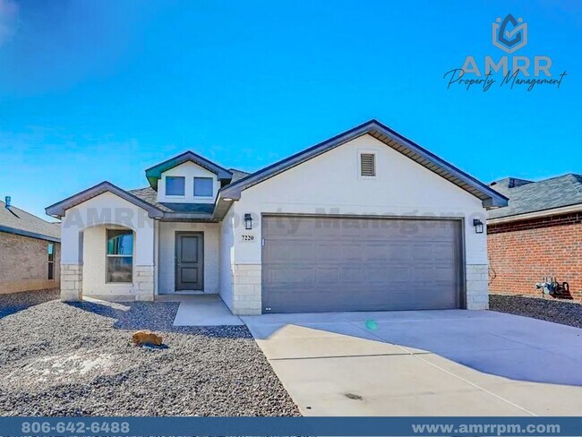 Primary Photo - 7220 E County Rd 99