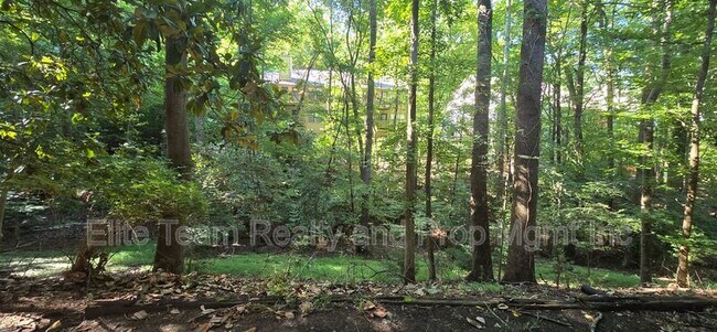 Building Photo - 6039 Gray Gate Ln