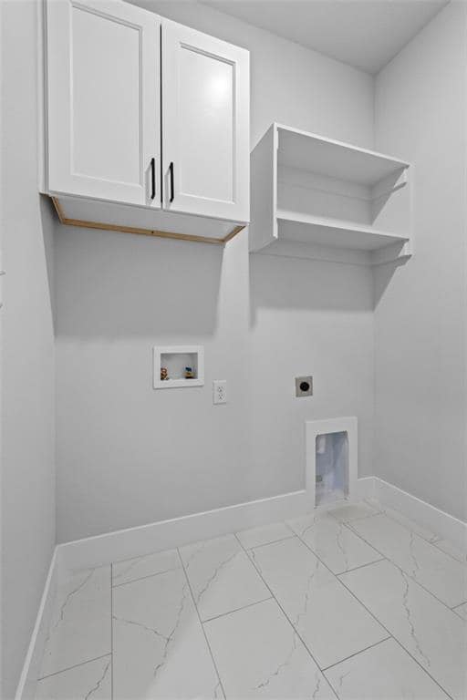 Building Photo - 3058 W Berkeley Ave