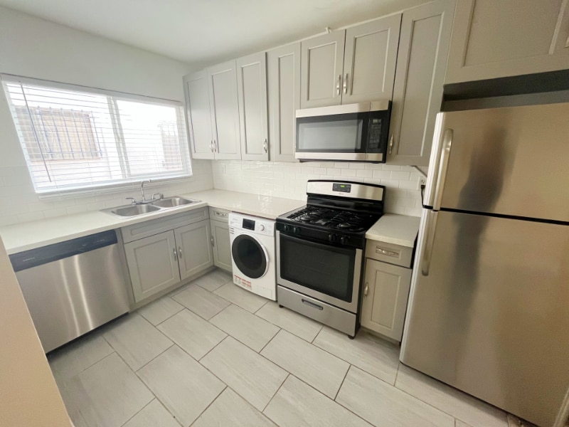 Building Photo - 1444 15th St