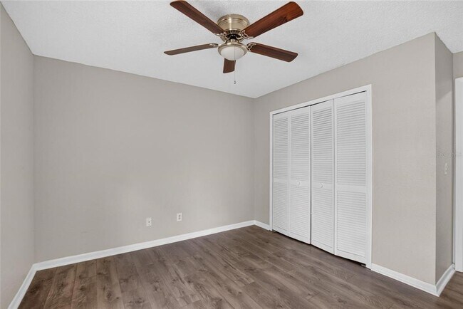 Building Photo - 1206 Sail Way
