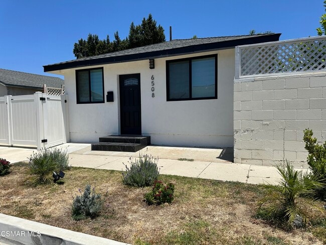 Building Photo - 6508 Dannyboyar Ave