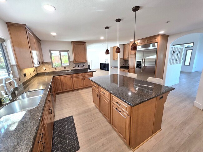 Building Photo - Gorgeous Santee Home, no expense spared!