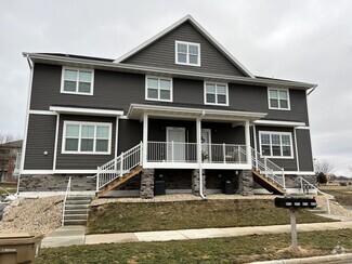 Building Photo - 6416 Driscoll Dr