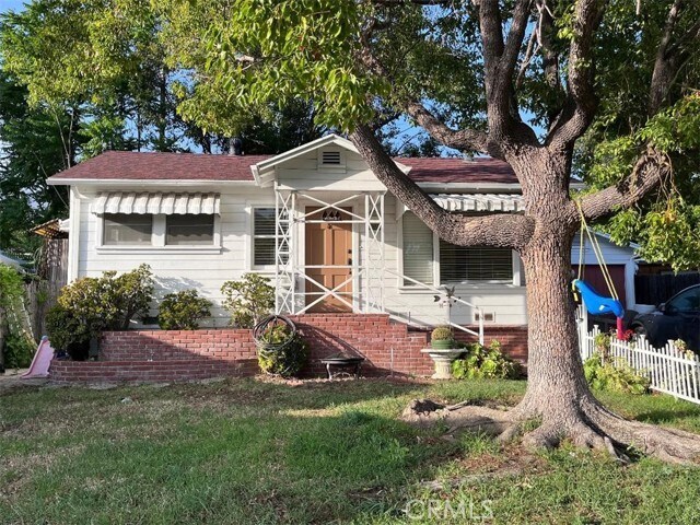Primary Photo - 3029 Hermosa Ave