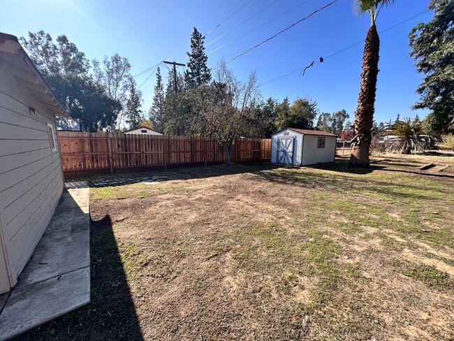 Building Photo - Available Soon!