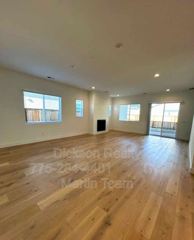 Building Photo - 2344 Rocky Anchor Ln