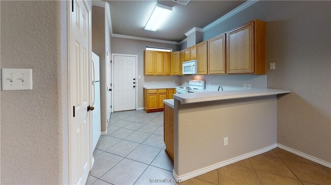 Building Photo - 109 Kleine Ln