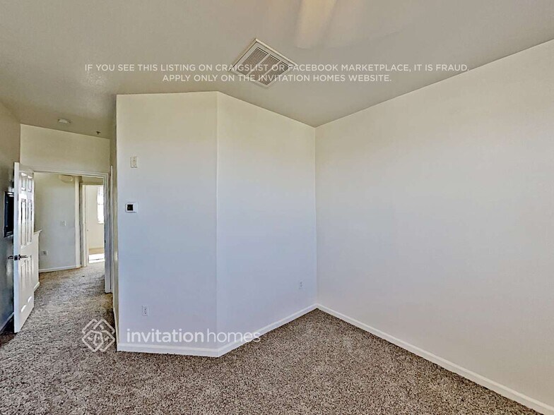 Building Photo - 50 Regency Park Cir