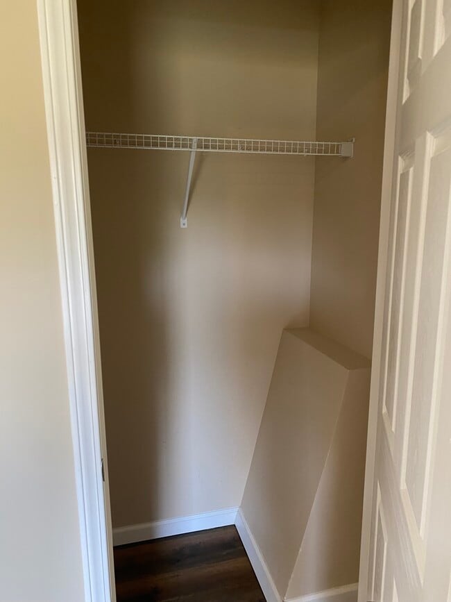 Building Photo - 111 County Seat Rd