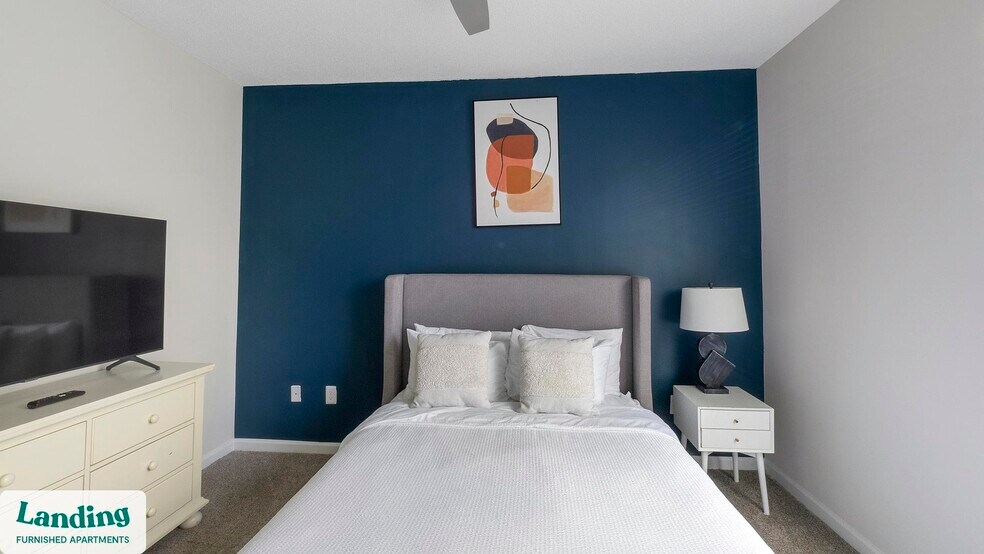 Building Photo - 325 Marymeade Dr