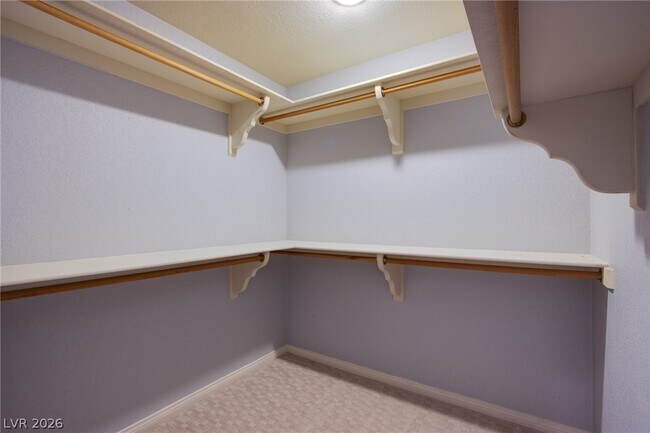 Building Photo - 5086 Mt Pleasant Ln