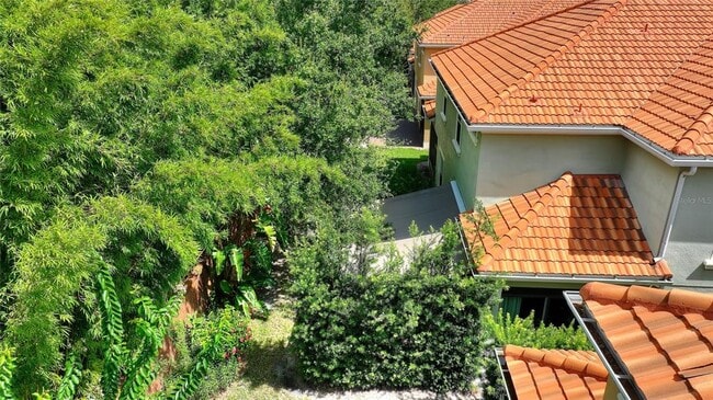 Building Photo - 8934 Della Scala Cir