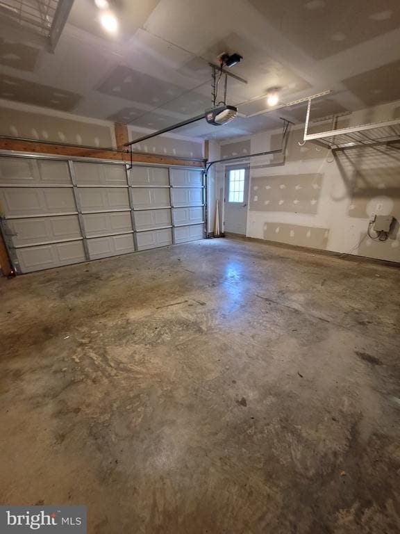 Building Photo - 141 Jefferson Rd