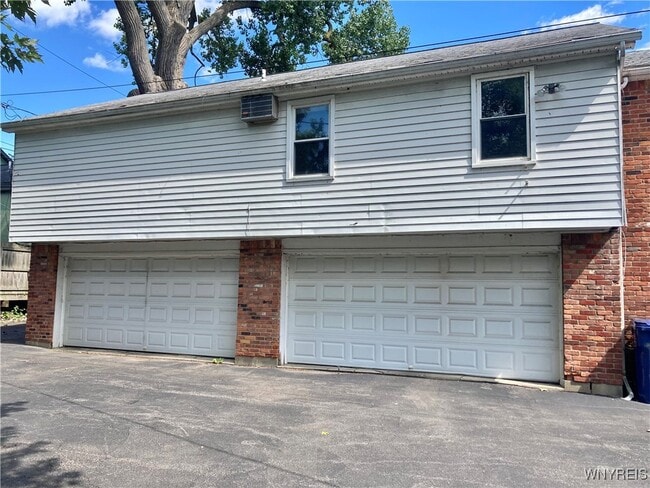 Building Photo - 89 Johnson Park