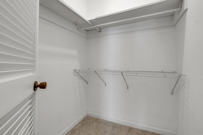 Building Photo - 6708 Chant Trail
