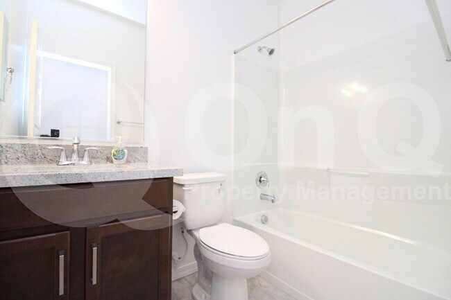 Building Photo - 23020 E Calle Luna