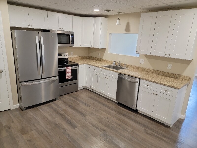 Building Photo - 111 campground