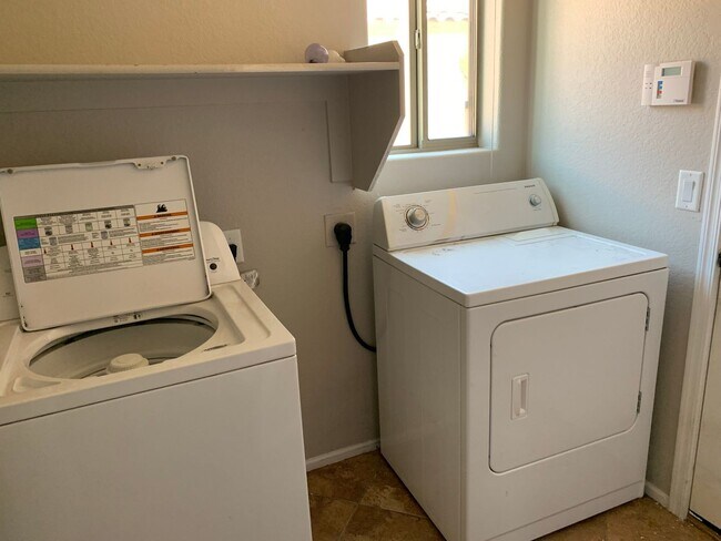 Building Photo - COMING SOON! Beautifu;l 4Bed/2.5Bath, Private Pool Home!