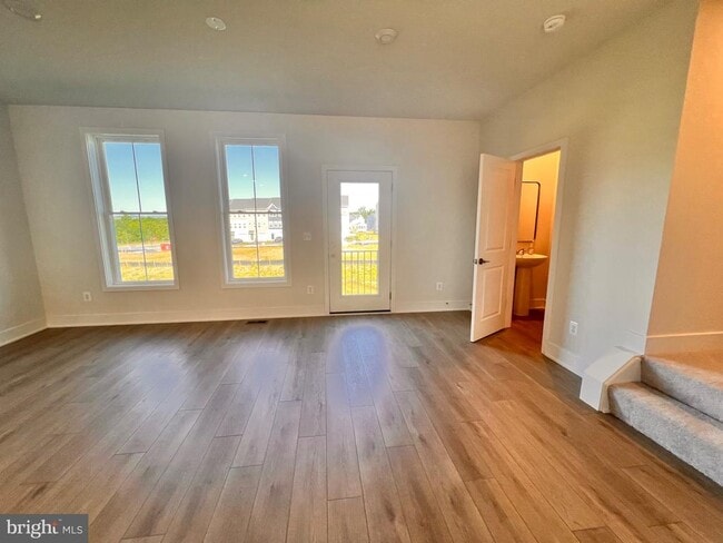 Building Photo - 139 Bamboo Shoot Ln